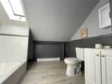 2 Young Avenue - Photo 8
