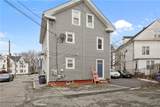 2 Young Avenue - Photo 9