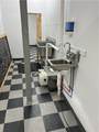 711 Providence Street - Photo 10