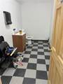 711 Providence Street - Photo 11