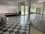 711 Providence Street - Photo 13