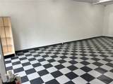 711 Providence Street - Photo 6