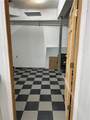 711 Providence Street - Photo 8