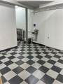 711 Providence Street - Photo 9