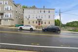 130 School Street - Photo 1