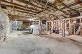 130 School Street - Photo 10