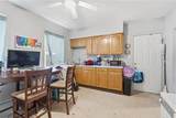 130 School Street - Photo 3