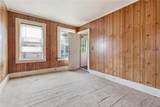 130 School Street - Photo 5