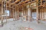 130 School Street - Photo 6