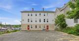 130 School Street - Photo 7