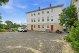 130 School Street - Photo 8