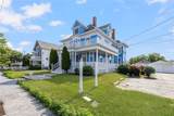 1536 Cranston Street - Photo 1