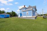 1536 Cranston Street - Photo 10