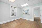 1536 Cranston Street - Photo 14