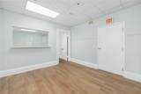 1536 Cranston Street - Photo 15