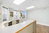 1536 Cranston Street - Photo 16