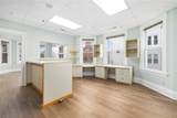 1536 Cranston Street - Photo 17