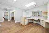 1536 Cranston Street - Photo 18
