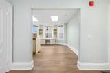 1536 Cranston Street - Photo 19