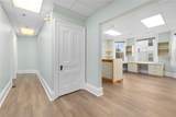1536 Cranston Street - Photo 20
