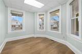 1536 Cranston Street - Photo 22