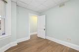 1536 Cranston Street - Photo 23