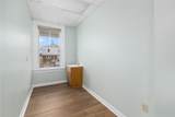 1536 Cranston Street - Photo 26