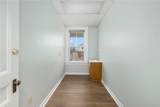 1536 Cranston Street - Photo 27