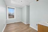 1536 Cranston Street - Photo 29
