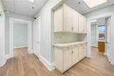 1536 Cranston Street - Photo 32
