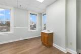 1536 Cranston Street - Photo 33