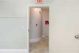 1536 Cranston Street - Photo 34