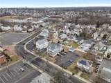 1536 Cranston Street - Photo 35