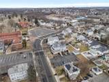 1536 Cranston Street - Photo 36