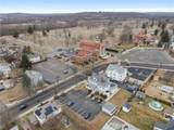 1536 Cranston Street - Photo 37