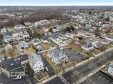 1536 Cranston Street - Photo 38