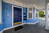 1536 Cranston Street - Photo 4
