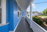 1536 Cranston Street - Photo 5