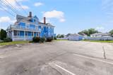 1536 Cranston Street - Photo 6