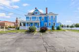 1536 Cranston Street - Photo 7