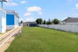 1536 Cranston Street - Photo 8