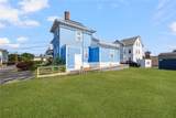 1536 Cranston Street - Photo 9