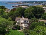 701 Bellevue Avenue - Photo 1
