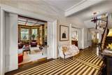 701 Bellevue Avenue - Photo 10