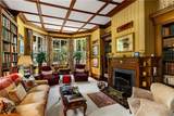 701 Bellevue Avenue - Photo 11