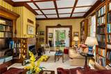 701 Bellevue Avenue - Photo 12