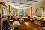 701 Bellevue Avenue - Photo 13