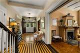 701 Bellevue Avenue - Photo 14