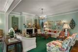 701 Bellevue Avenue - Photo 15