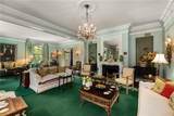 701 Bellevue Avenue - Photo 16